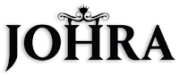 Johra