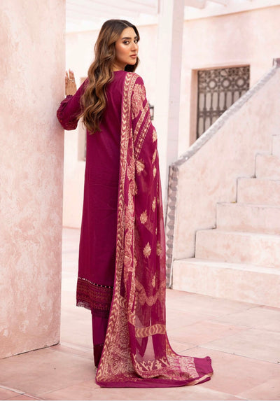  Johra - Pakistani clothes