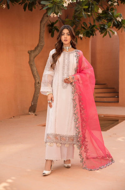  Simrans - Pakistani clothes