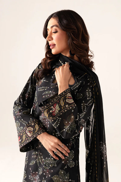  Ramsha - Pakistani clothes