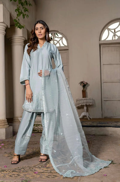  Rangz - Pakistani clothes