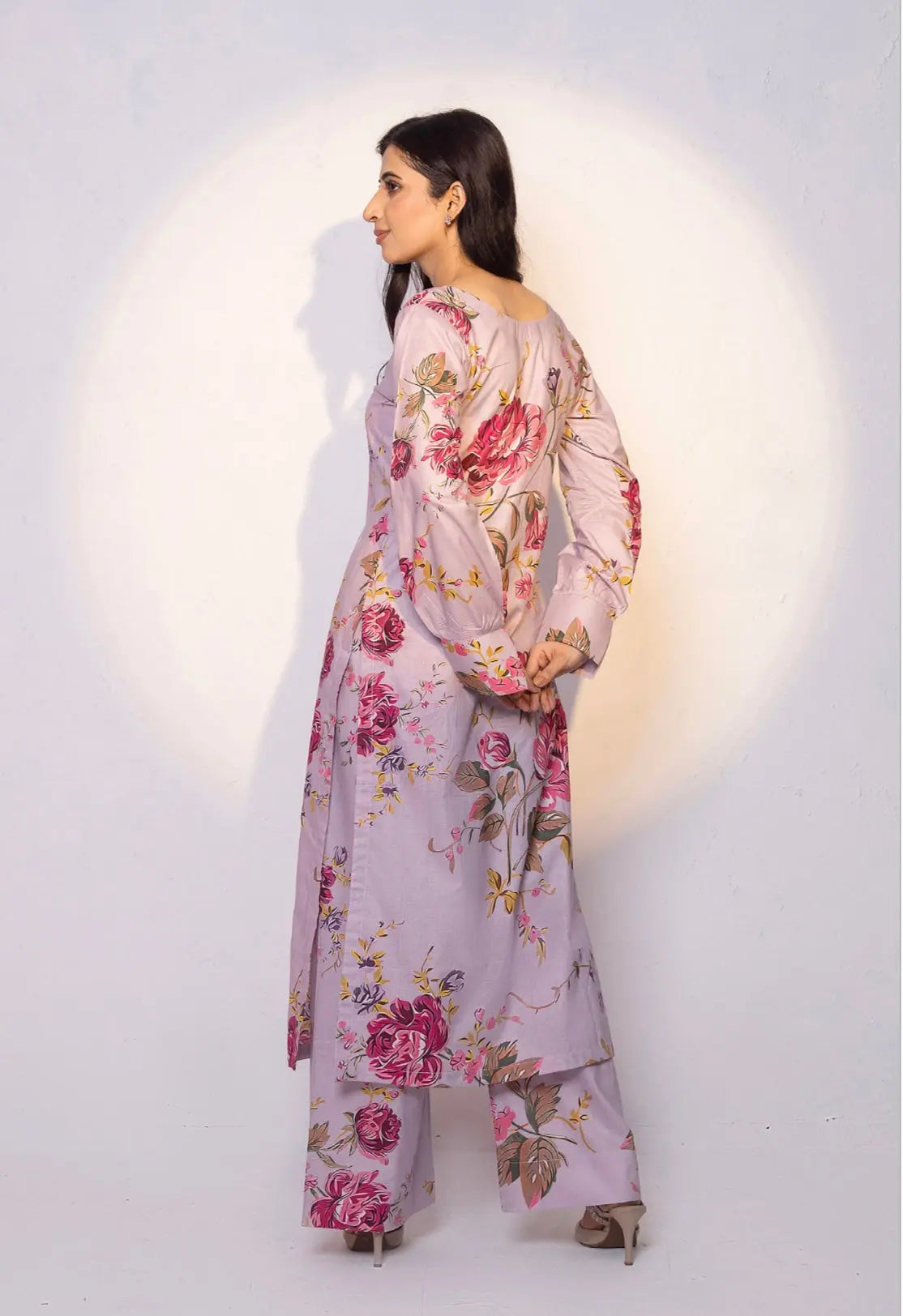  Ashyana - Pakistani clothes