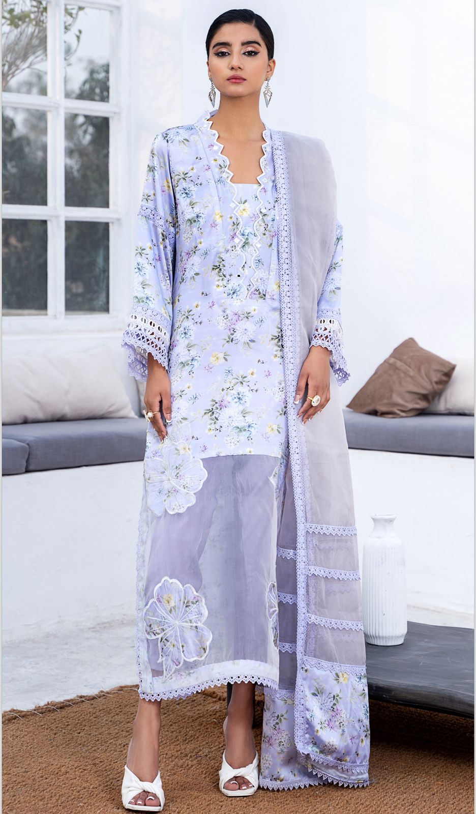  Raniya.H - Pakistani clothes