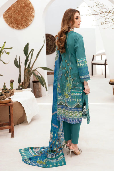  Ramsha - Pakistani clothes