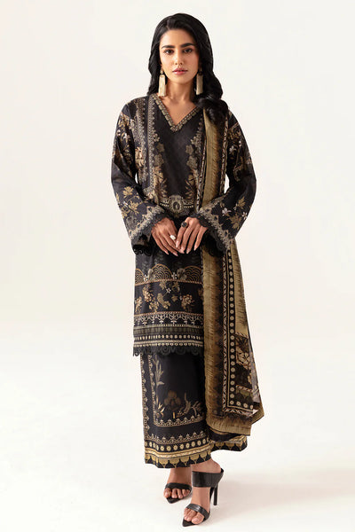  Ramsha - Pakistani clothes