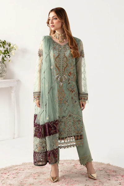  Ramsha - Pakistani clothes