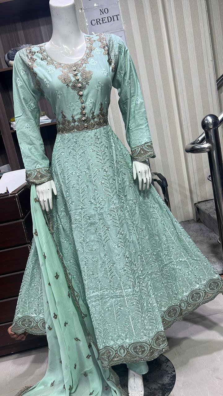  ShaZaib - Pakistani clothes