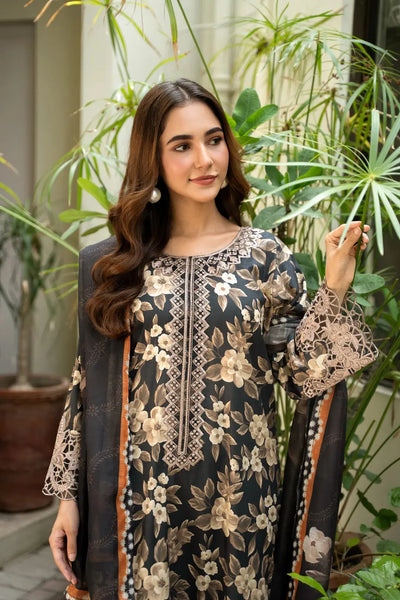  Raniya.H - Pakistani clothes