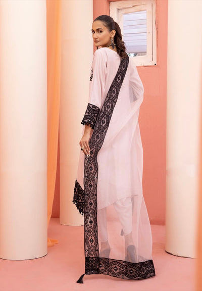  Simrans - Pakistani clothes