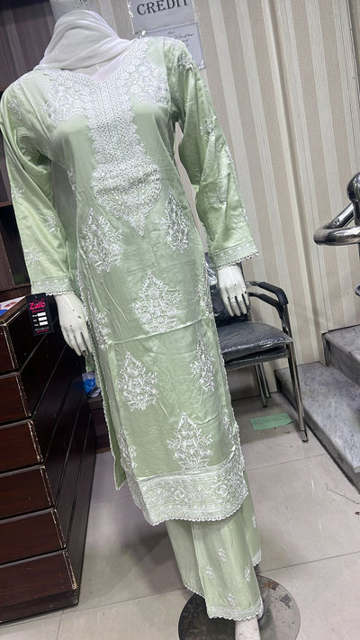  ShaZaib - Pakistani clothes