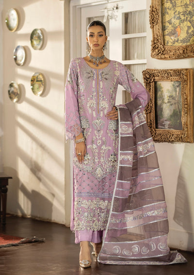  Allys - Pakistani clothes