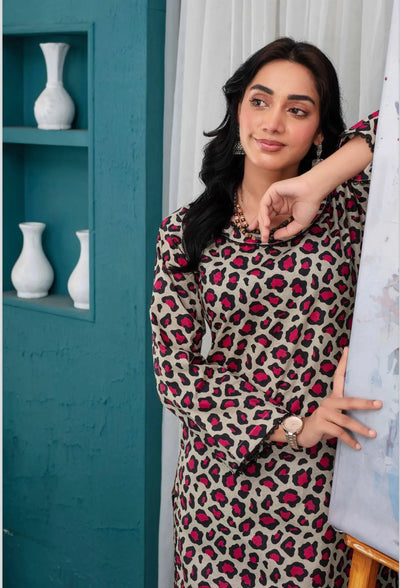  Ashyana - Pakistani clothes