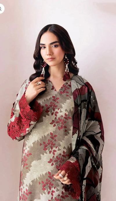  Ramsha - Pakistani clothes