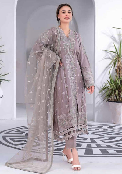  Allys - Pakistani clothes