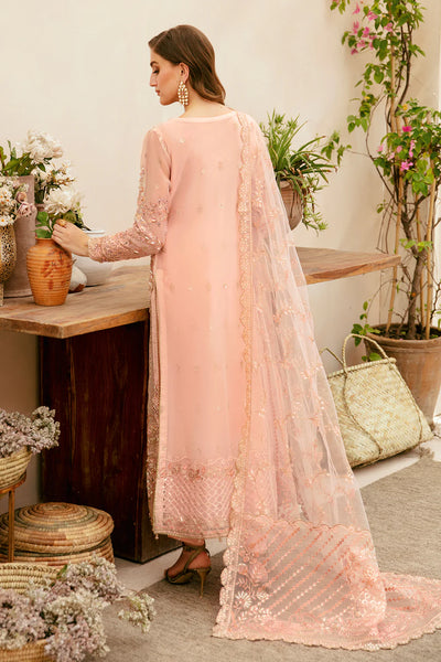 RAMSHA | Wedding Collection Vol 4 Readymade | HB405