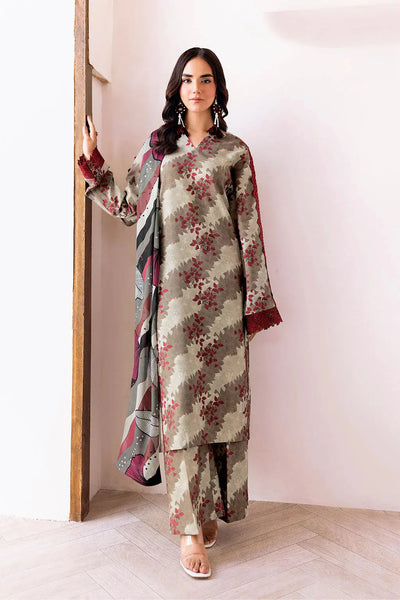  Ramsha - Pakistani clothes