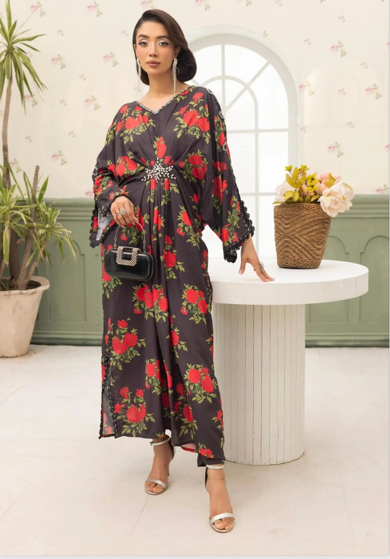  Simrans - Pakistani clothes