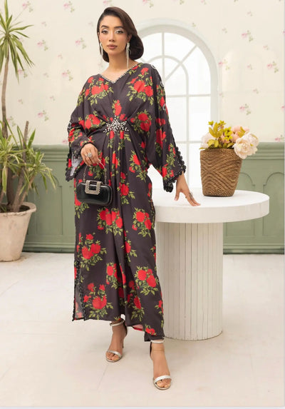  Simrans - Pakistani clothes