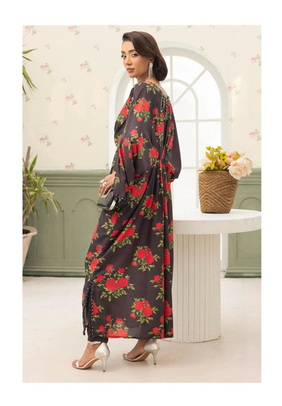  Simrans - Pakistani clothes