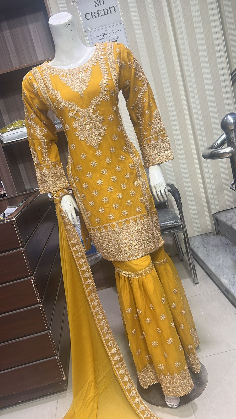  ShaZaib - Pakistani clothes