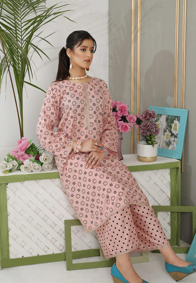  Khadijah’s - Pakistani clothes