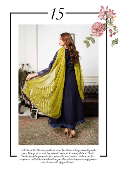  Simrans - Pakistani clothes