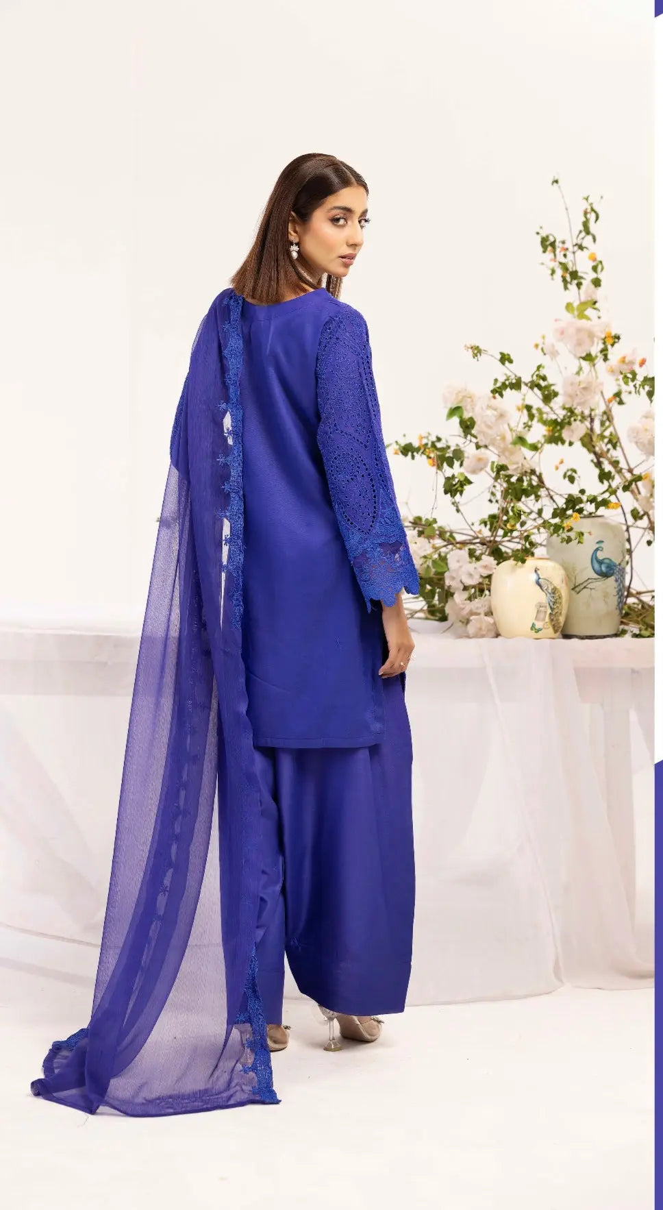  Simrans - Pakistani clothes