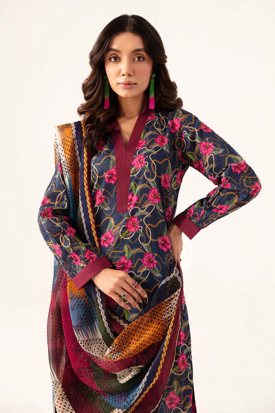  Ramsha - Pakistani clothes