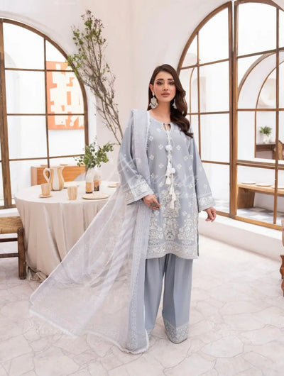  Karma - Pakistani clothes