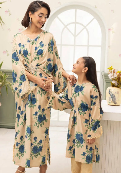  Simrans - Pakistani clothes