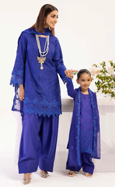  Simrans - Pakistani clothes