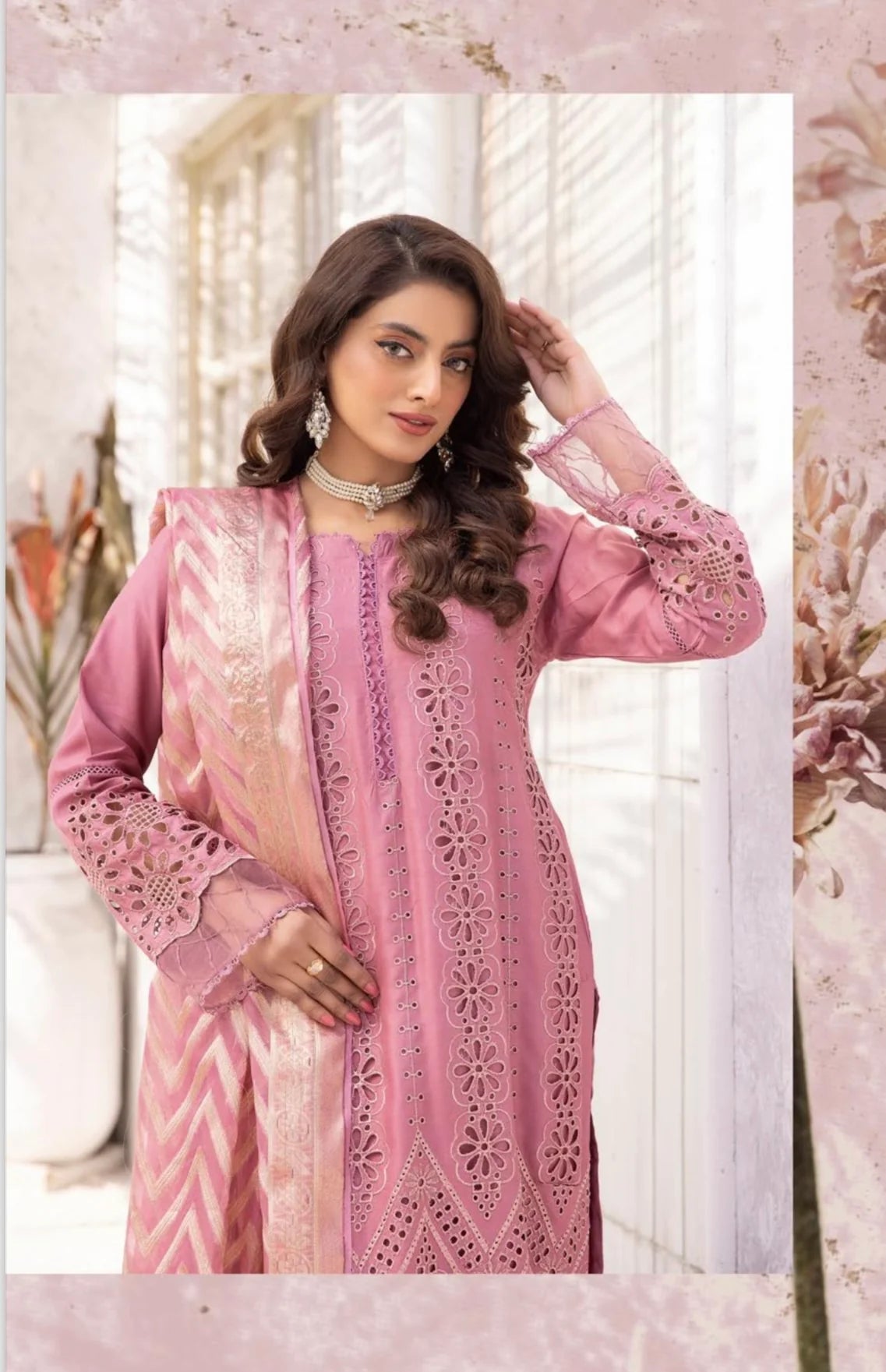  Simrans - Pakistani clothes