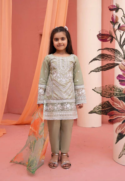  Simrans - Pakistani clothes