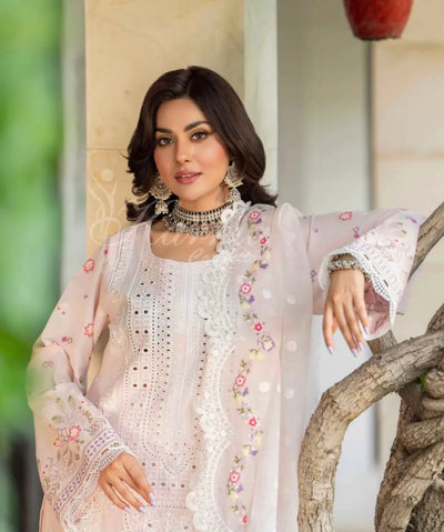  Karma - Pakistani clothes