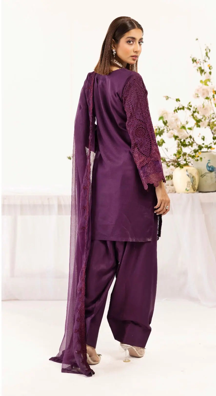  Simrans - Pakistani clothes