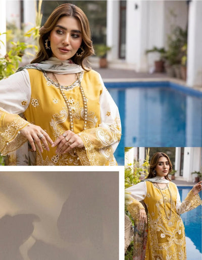  Simrans - Pakistani clothes