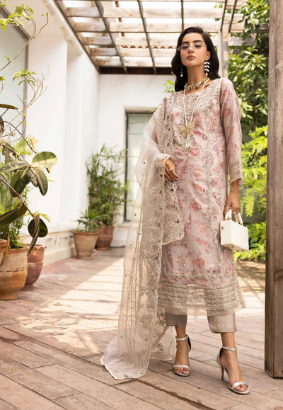  Simrans - Pakistani clothes