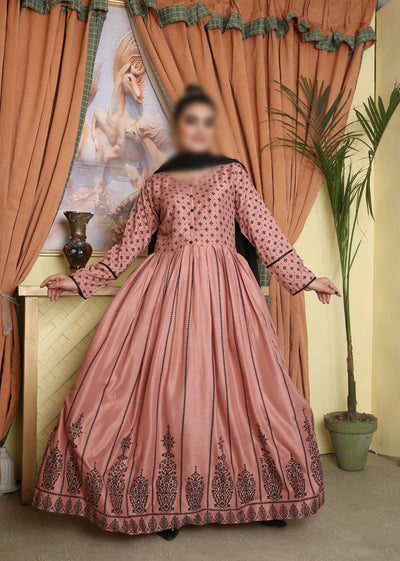  Khadijah’s - Pakistani clothes