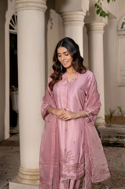  Rangz - Pakistani clothes