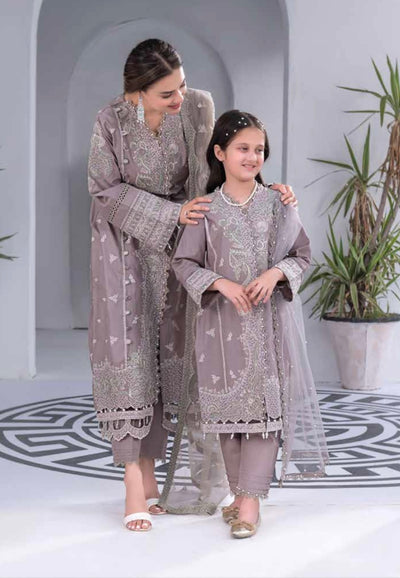  Allys - Pakistani clothes