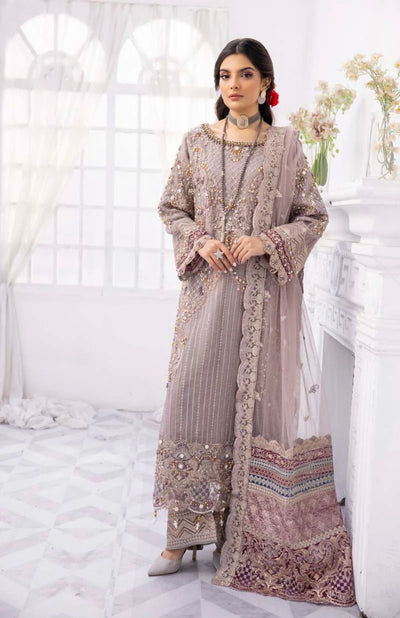  Simrans - Pakistani clothes