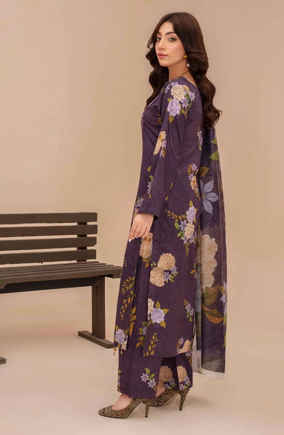  Ashyana - Pakistani clothes