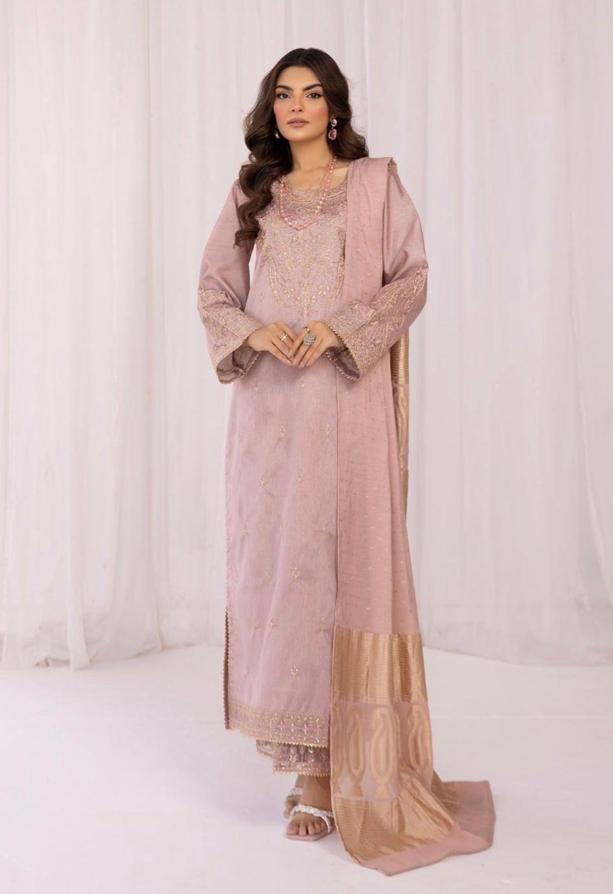  Simrans - Pakistani clothes