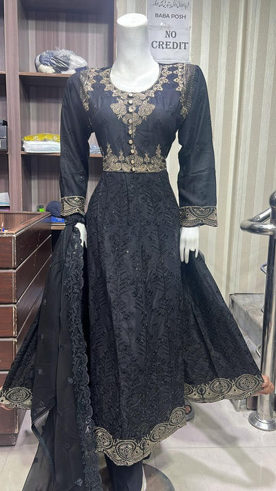  ShaZaib - Pakistani clothes