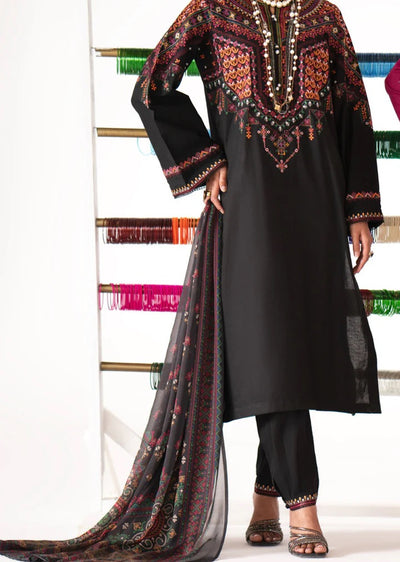  Casual Lite - Pakistani clothes