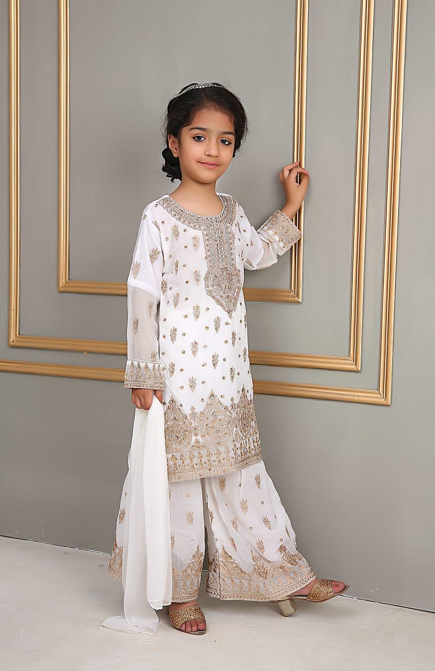  Khadijah’s - Pakistani clothes