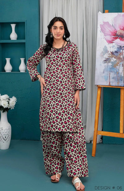 Ashyana - Pakistani clothes