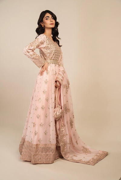  Simrans - Pakistani clothes