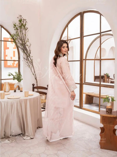  Karma - Pakistani clothes