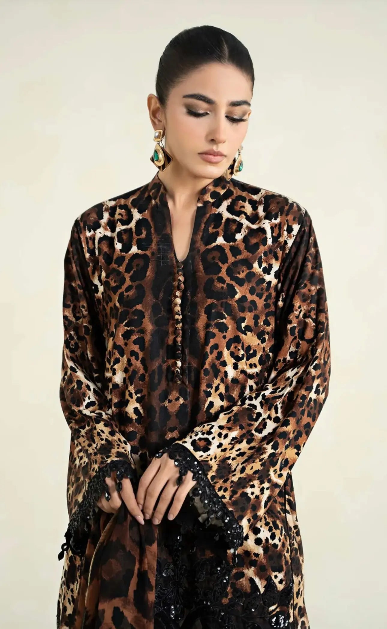  Simrans - Pakistani clothes